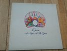 QUEEN,A NIGHT AT THE OPERA VINYL ALBUM (MR BLAIR'S CUT) 1975