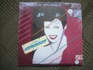 DURAN DURAN----RIO------VINYL ALBUM