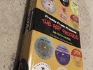 Freddy Fresh presents The Rap Records 2nd edition 900 color pictures Old School
