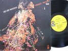 DEE DEE WARWICK LP, Turning Around (ATCO US Issue EX/EX)