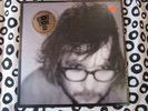 Jeff Tweedy Warmer 12