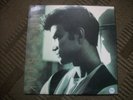 CHRIS ISAAK----SAME TITLE---VINYL ALBUM