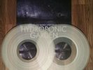 Carbon Based Lifeforms- Hydroponic Garden and Interloper Clear Vinyl