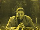 JOHN COLTRANE “Coltrane” 2nd Press MONO RVG Bergenfield PRESTIGE 7105 LP