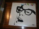 BUDDY HOLLY VINYL LP GIANT CORAL RECORDS UNOPENED