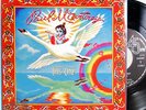 PAUL MCCARTNEY THIS ONE PS 7