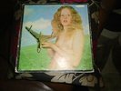 BLIND FAITH  RECORD / LP /  POLYDOR 583059  /  1969 /