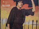 Bollywood LP Inquilaab IND 1051
