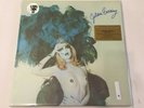 Golden Earring- Moontan RSD 19 Turquoise Vinyl