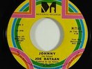 Joe Bataan 