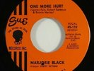 Marjorie Black 