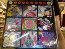 Pearl Jam Backspacer LP sealed vinyl Back Spacer