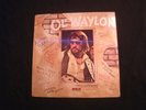 WAYLON JENNINGS - Ol' Waylon - 1977 Vinyl 12'' Lp./ NEW / Outlaw Country Pop