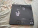 SISTERS OF MERCY Floodland Vinyl Box Set 2015 NEW 0825646077038 Warner Re-issue