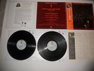 Bob Dylan / The Band Before the Flood '74 1st Japan Mint ARCHIVE MASTER + CLEAN