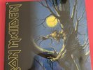 IRON MAIDEN - FEAR OF THE DARK 2 LP NEUF