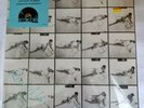 Roxy Music Record Store Day 2019 No Reserve  3 Day Auction