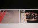 John Lennon-Paul McCartney 2-Lp Lot
