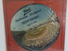 The Jacksons Goin' Places USA 1978 Promo Only Dodgers Stadium Picture Disc