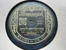 BRUNSWICK 78 05022 MINNIE THE MOOCHER CAB CALLOWAY & HIS ORCH (213)5