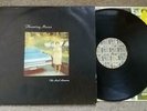 THROWING MUSES The Real Ramona LP 4AD CAD 1002 UK 1991