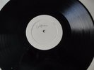 JONI MITCHELL & JAMES TAYLOR IN PERFECT HARMONY VINYL LP 1970 HH-1-JMJT RE1 VG+