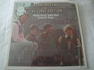 KENNY ROGERS & THE FIRST EDITION RUBY DON'T TAKE YOUR LOVE TO TOWN VINYL LP ALBU