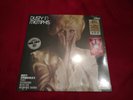 Dusty Springfield Dusty In Memphis NEW Sealed 2017 Reissue Audiophile 180g Soul