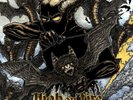 High on Fire- Bat Salad RSD edition