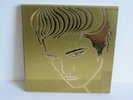 Elvis Presley - A Golden Celebration (6 LP Box) (Elvis 50th Anniversary)