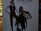 FLEETWOOD MAC?RUMORS?WARNER BROS?BSK 3010?IMPORT GERMANY?WHITE VINYL?LP?NEW