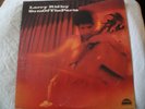 LARRY RIDLEY SUM OF THE PARTS VINYL LP 1975 STRATA-EAST RECORDS CHANGA CHIKUYO
