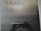 NEW SOLITUDES ENVIRONMENTAL SOUND EXPERIENCES VOLUME TWO VINYL LP ACOUSTICAL