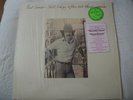 PAUL SIMON STILL CRAZY AFTER ALL THESE YEARS VINYL LP ALBUM 1975 COLUMBIA RECORD
