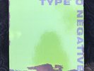 Vinyl Box Set [Box] by Type O Negative (Vinyl, Nov-2011, 6 Discs, Roadrunner...
