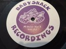M DUBS VOL. 2 RARE 12