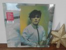 The Associates Club Country RSD 2019 Limited Edition 12” White Vinyl Sealed Mint