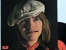 LP Renaud  