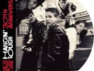 New Kids on the Block Hangin' Tough 30th Anniversary Edition NEW RECORD LP VINYL