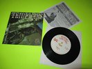TEMPLARS / WODNES THEGNAS 45 7