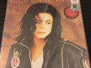 RARE MICHAEL JACKSON 12