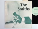 The Smiths 