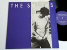 The Smiths 
