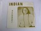 Grass Dance (War Dance) Crow Creek SD 16 Sioux Songs Indian Records Inc. IR 1194