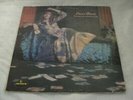 DAVID BOWIE MAN WHO SOLD WORLD MERCURY 1st UK PRESS DRESS COVER - PLAY-GRADED