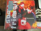 CHARLATANS UK Some Friendly LP DEAD GOOD RSD 2019 NEW SEALED