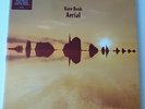 Kate Bush - Aerial - Vinyl LP Rare Europe 1st Press + Booklet NM/NM