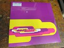 DURUTTI COLUMN Obey the Time 2XLP  RSD 2019 NEW SEALED