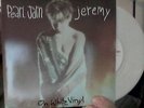 PEARL JAM - JEREMY - 7