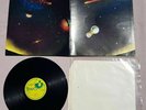 THE ELECTRIC LIGHT ORCHESTRA elo 2 (uk 1973) 12